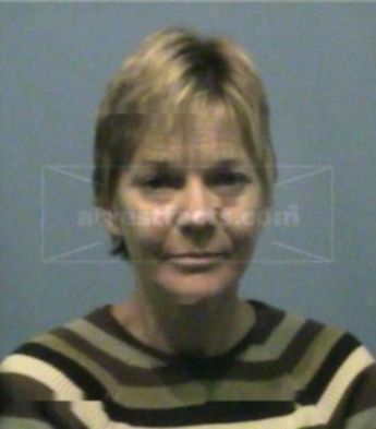 Holly Mari Howard Peterson