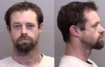 Shawn Desoto Wilson