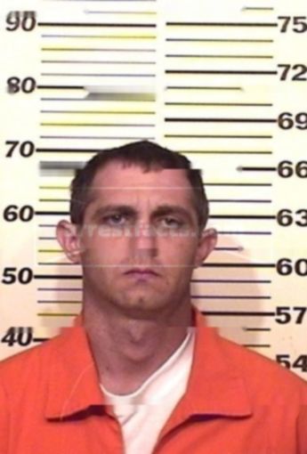 Scott Mayhew