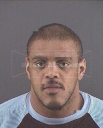 Antonio L Johnson