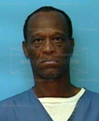Leroy Thomas