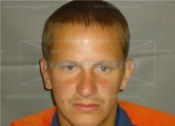 Kevin Leonard Kowalsky