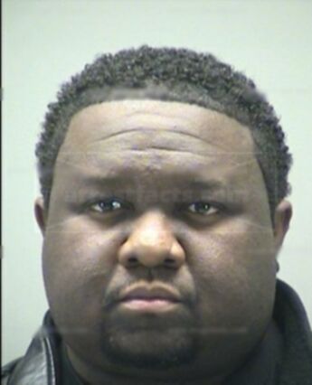 Elroy Avery Facey