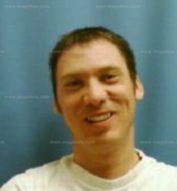 Jesse Ray Taylor