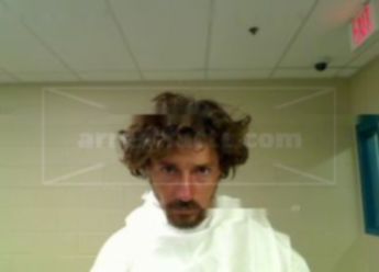 Brent Edward Bates