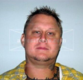 Troy Michael Madsen