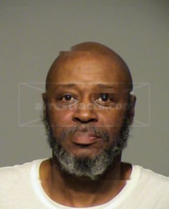 Michael Duane Wesley