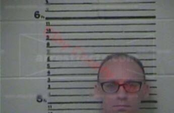 Wendell David Wells