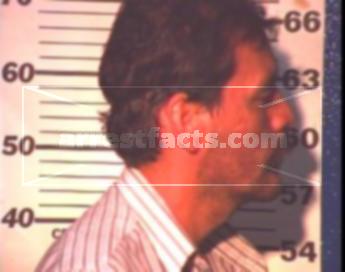 Arnulfo Orozco Gonzalez
