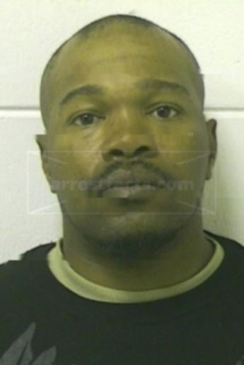Willie Cleveland Johnson