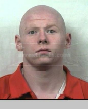 Michael Lee Bealer