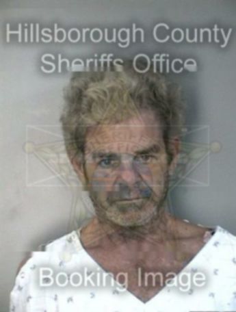 Bruce Edward Fancher