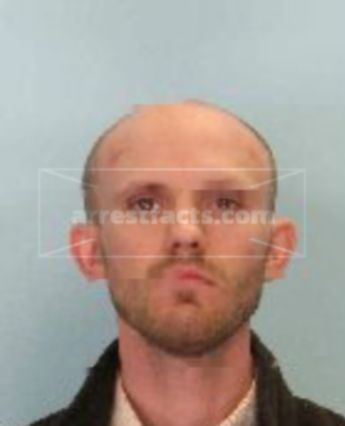 Aaron Taylor Lee