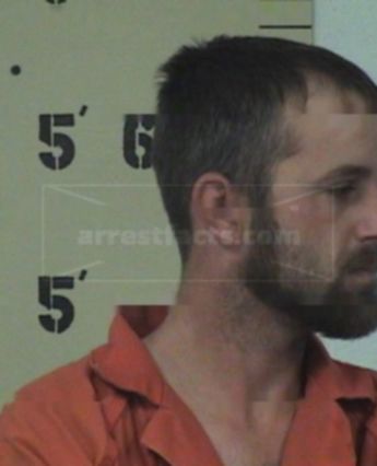 Joshua James Shaw