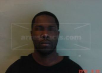 Richard Aaron Long