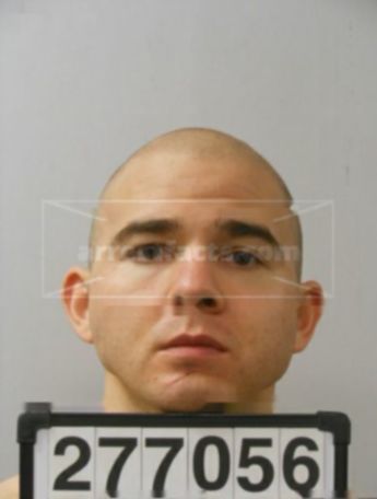 Tyler Raney