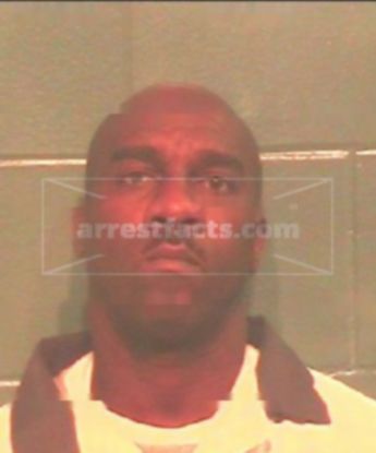 Jimmy L Brown