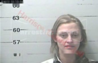 Dixie Anne Dangelo