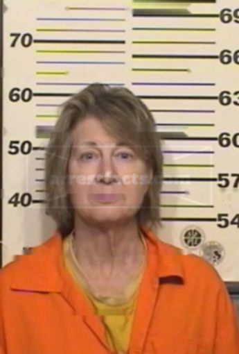 Kathleen W Cooper