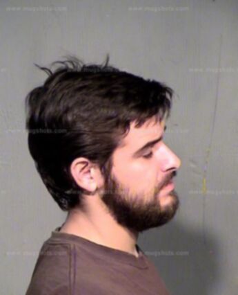 Michael Palmer