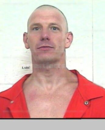 Steven D Unruh