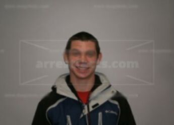 Steven P Reilly