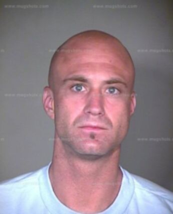 Derek A Carpenter