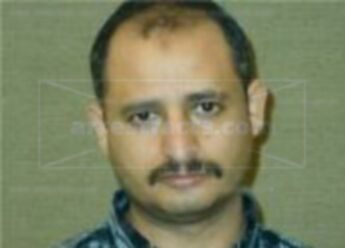 Helmi Hassan