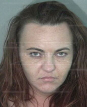 Sasha Anderson Mauldin