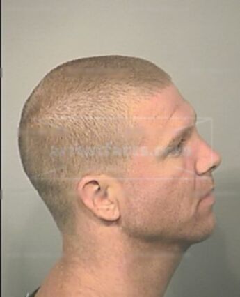 Joshua Jeremiah Drabyk