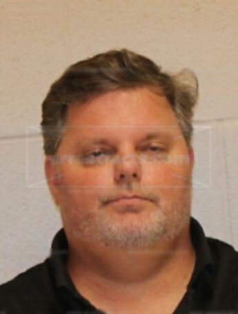 Brent Llewellyn Mears