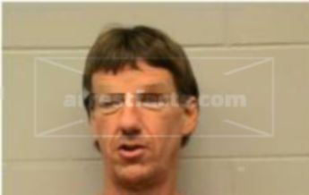 Douglas Lee Heacox