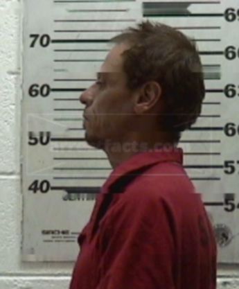 Kenneth R Brooks