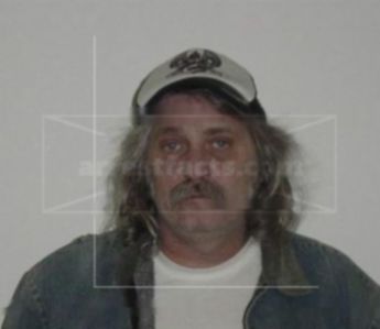Jimmy Hoskins