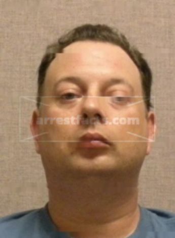 James Glenn Beason