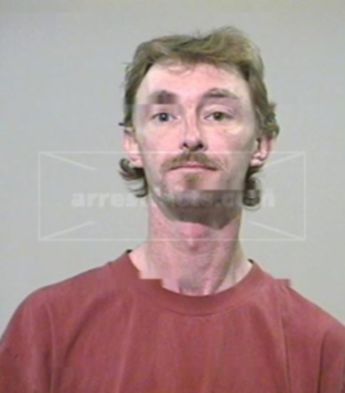 James Lee Young