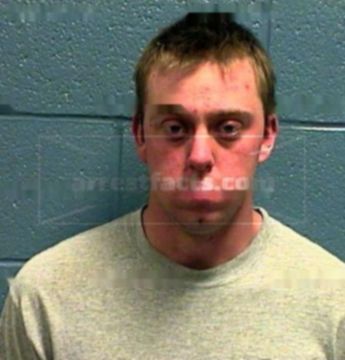 Tobie Dale Warren