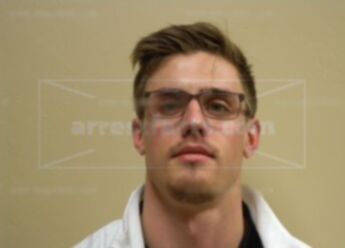 Conner Stevenson Doran