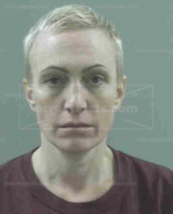 Reila Bates Armstrong