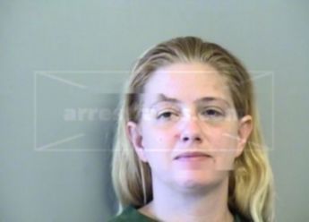 April Mashell Watkins