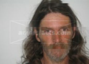 Kenneth Creel