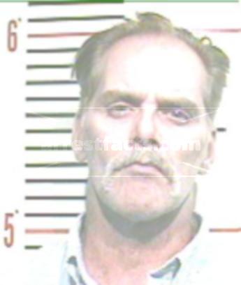 James Howard Boland