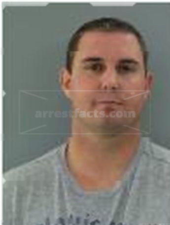 Donald Lynn Mcnaughton