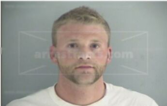 Andrew Paul Reist