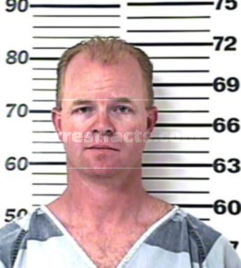 Luther Clarence Kelly