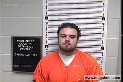 Aaron B Schroader