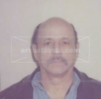 Antonio J. Pratts