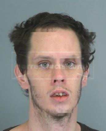 Kyle Justin Melton