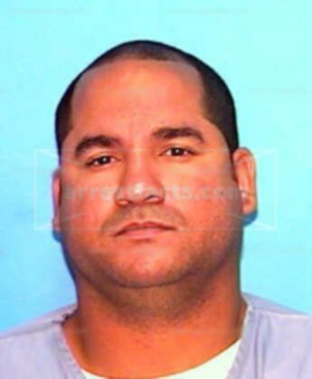 Anderson Bermudez