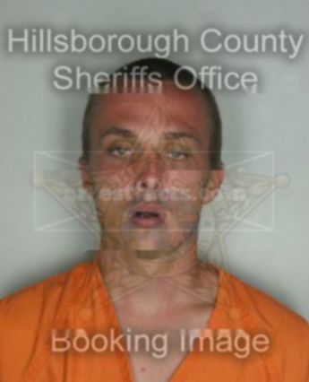 Jamie Ray Jones Jr.